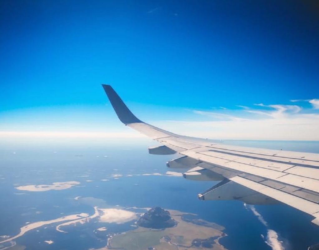 Санкт-Петербург-Магнитогорск