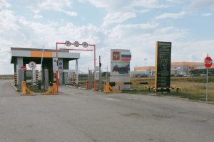 Пилотный проект по ужесточению миграционного контроля на основных транспортных узлах России показал положительные результаты.