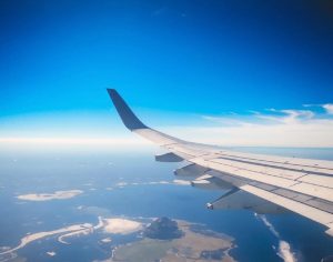 отмена рейса