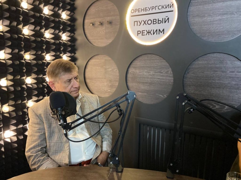 Роман гафаров коммунисты россии