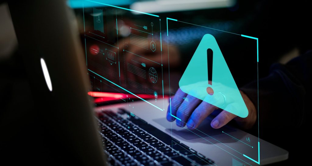 Оренбуржцам посоветовали обновить телеграм