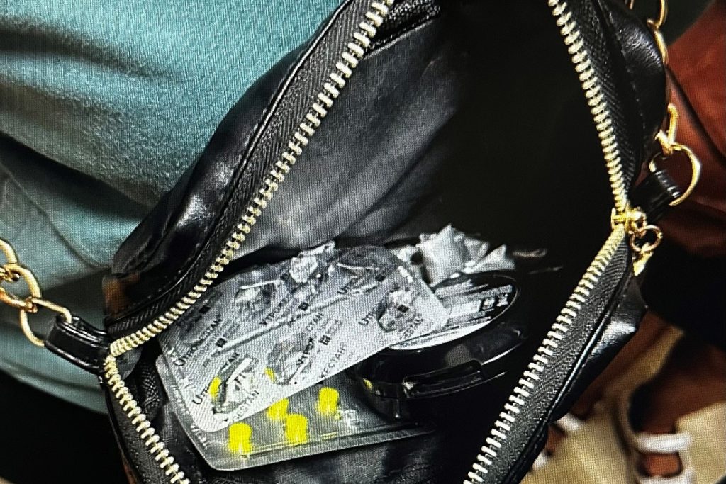 отключение горячей воды