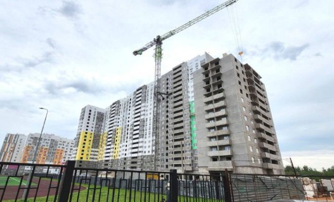 Оренбург Медиа — новости Оренбурга и области