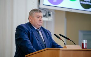 метель на трассе балыкин