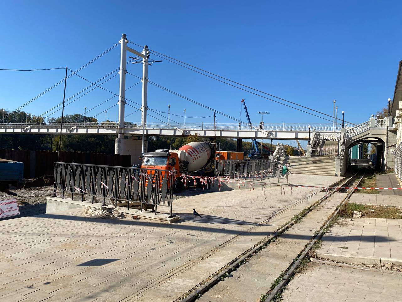 набережная-ремонт-2