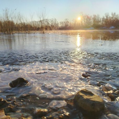 Оренбург Медиа — новости Оренбурга и области