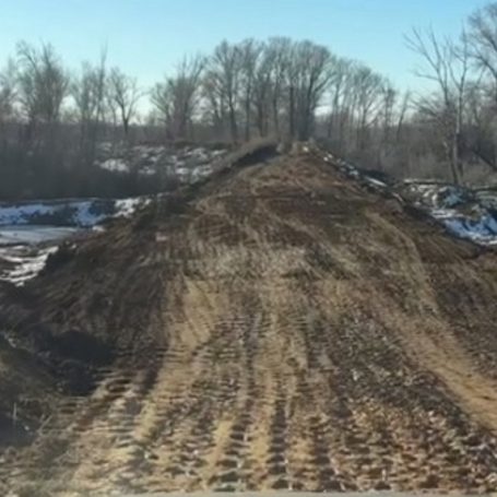 Оренбург Медиа — новости Оренбурга и области