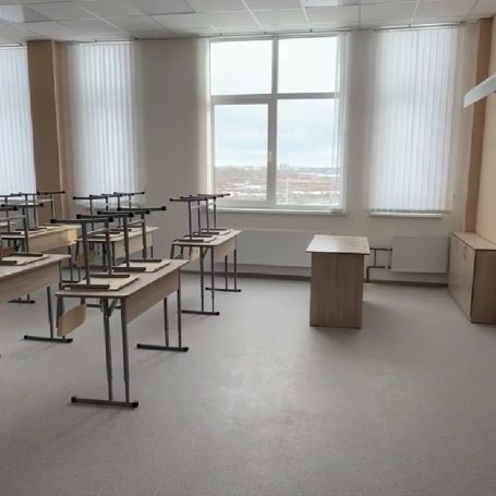 Оренбург Медиа — новости Оренбурга и области