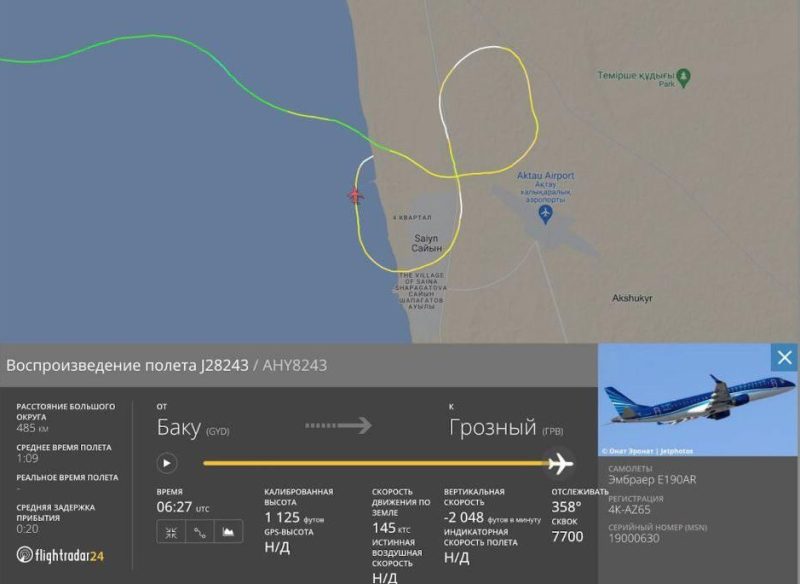 Не упаду ли я. Не падайте духом. Когда падаешь не забывай о трех вещах кто тебя толкнул кто поддержал. Не упаду ли я. Странные рисунки со смыслом.