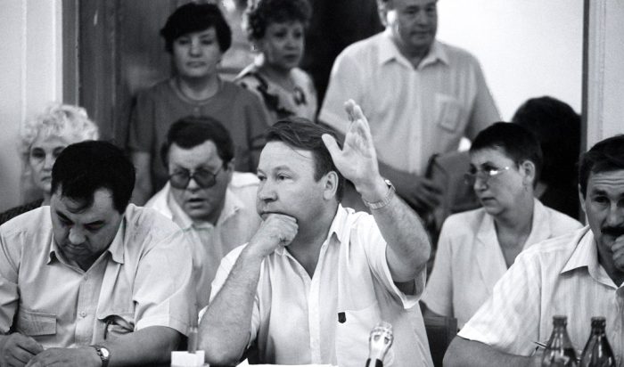 1-3-Донковцев