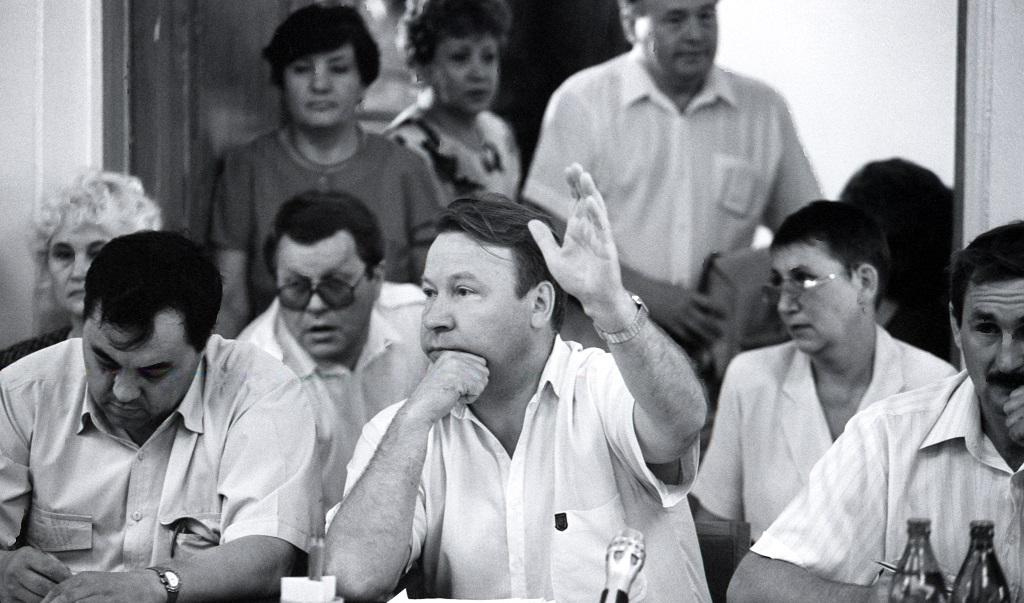 1-3-Донковцев