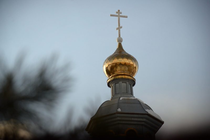 храм космы и дамиана