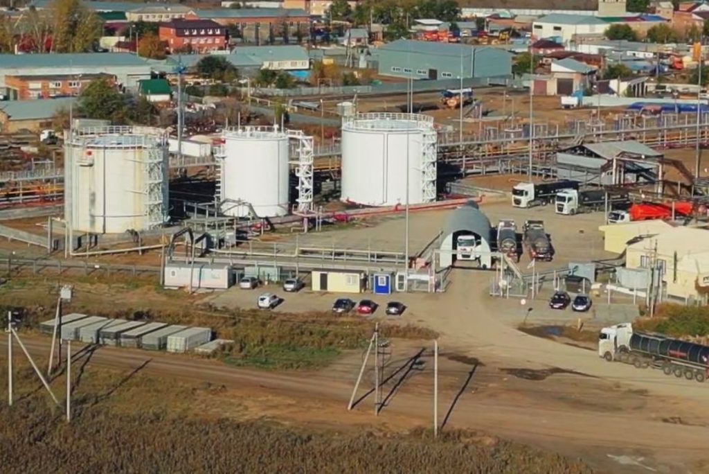 Роста-терминал1