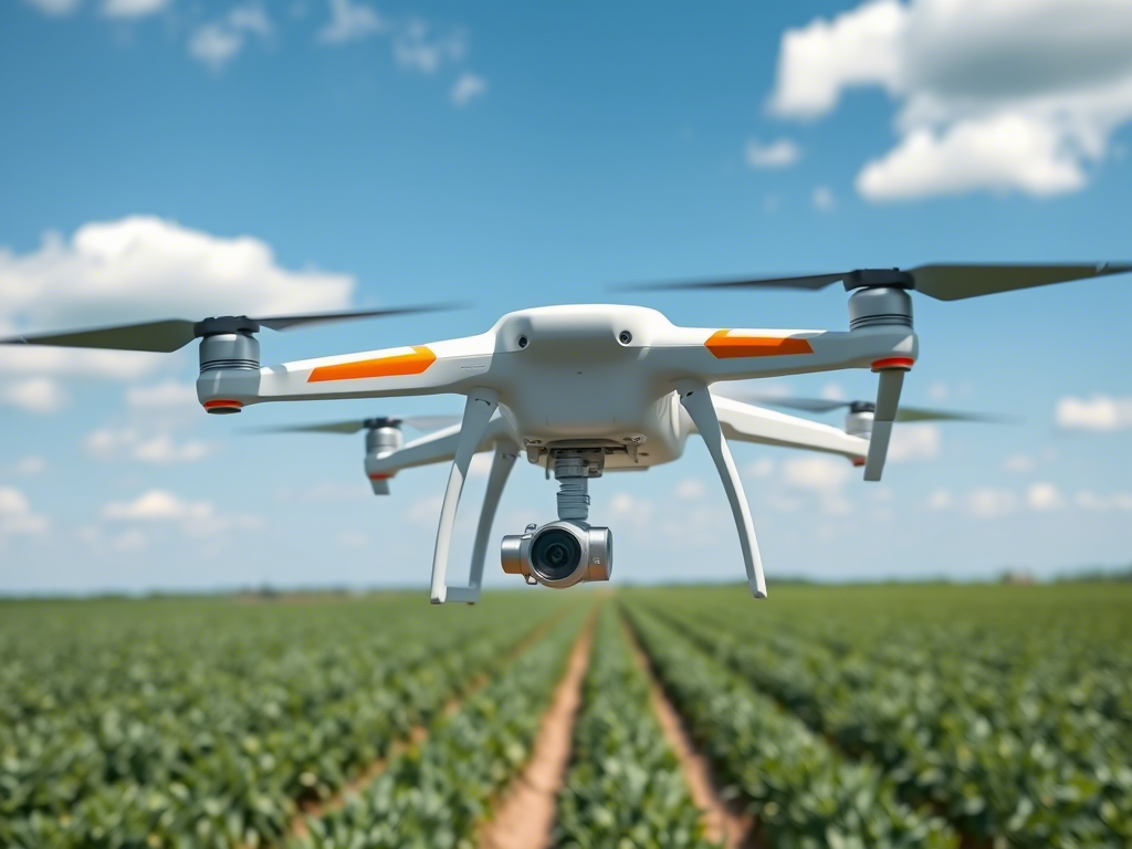 штраф за фото беспилотников