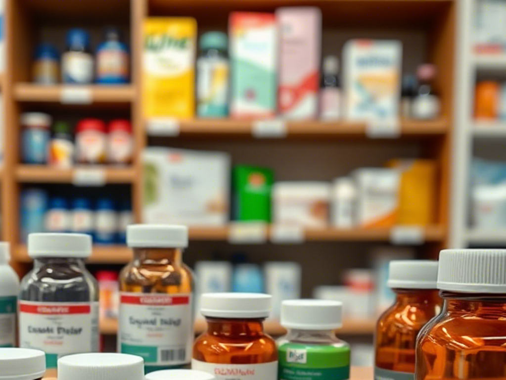 лекарства таблетки аптека