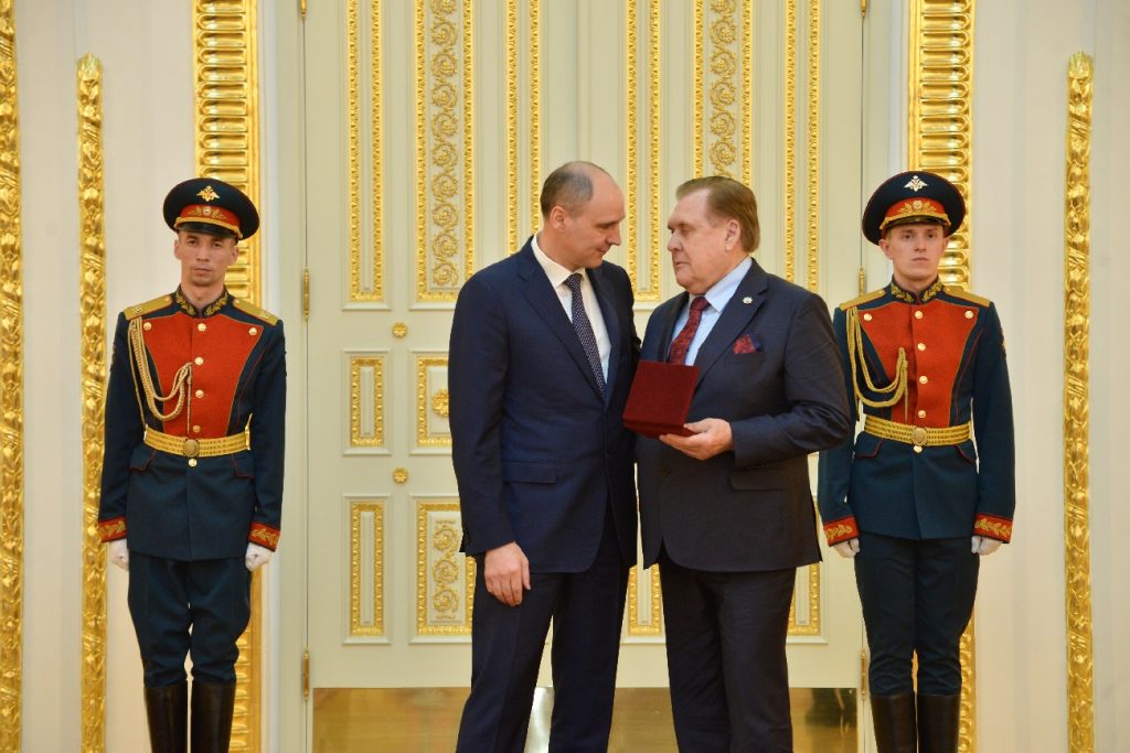 паслер мищеряков