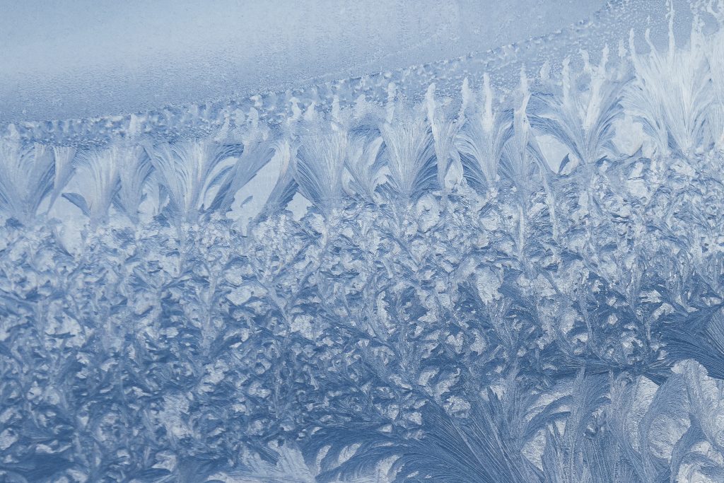 погода в Оренбурге