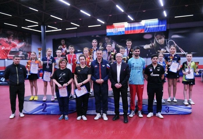 топ-24 факел газпром