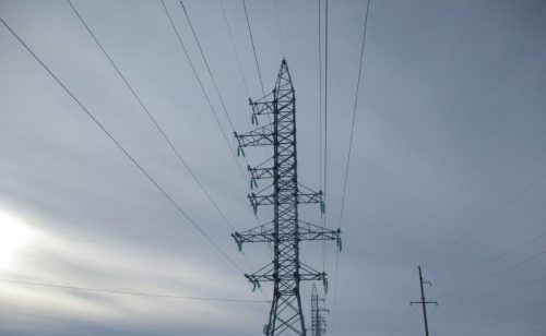 провода россети