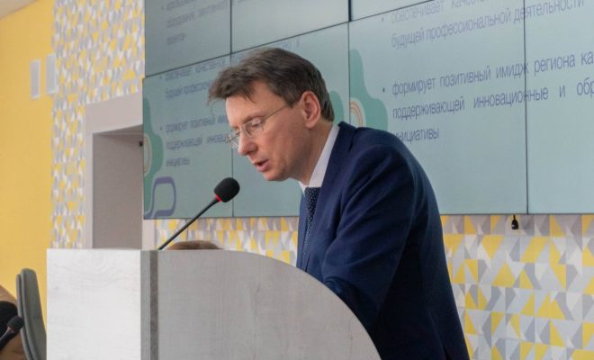 Оренбург Медиа — новости Оренбурга и области
