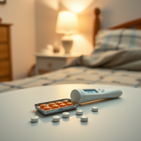 Оренбург Медиа — новости Оренбурга и области