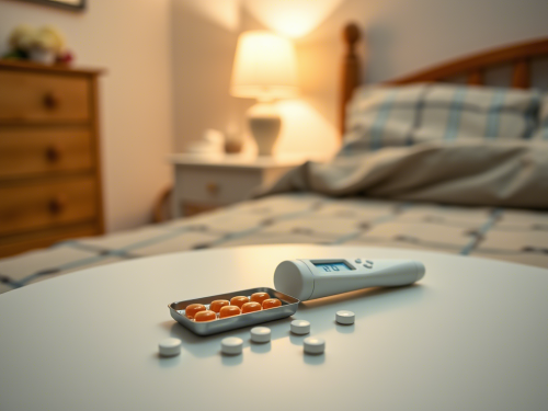 профилактика грипппа