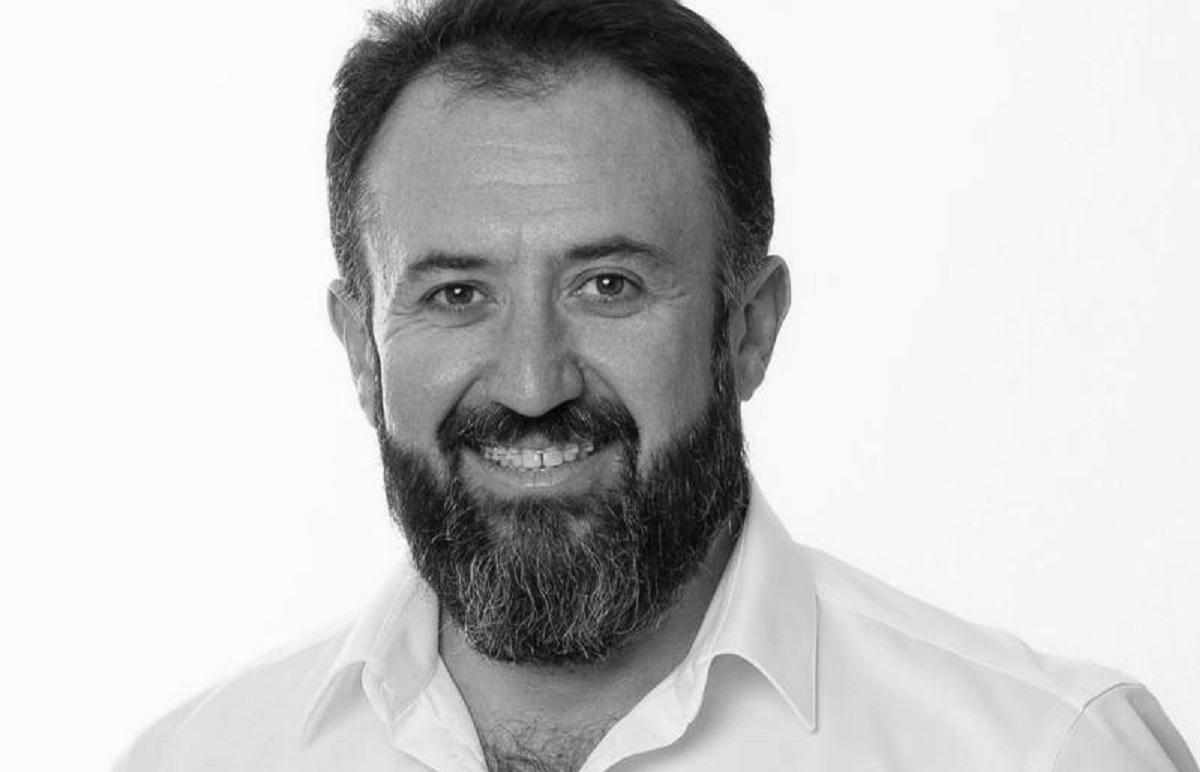 каха какауридзе