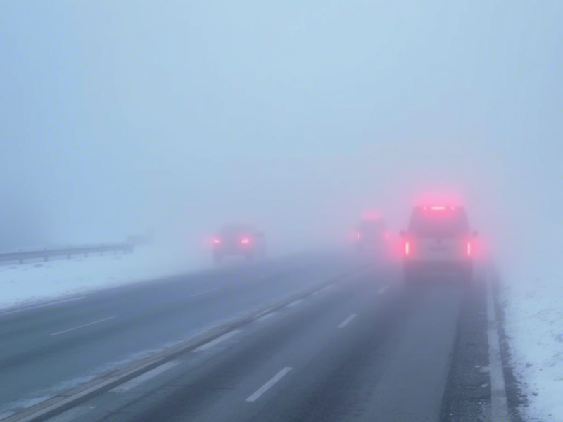 погода-в-оренбурге-зима-туман