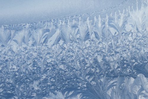 погода в Оренбурге