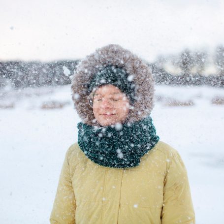 Оренбург Медиа — новости Оренбурга и области