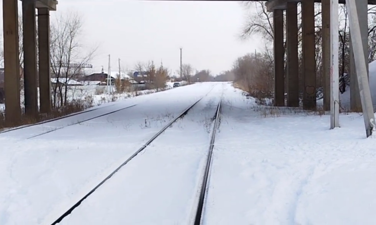 стройгородок 2