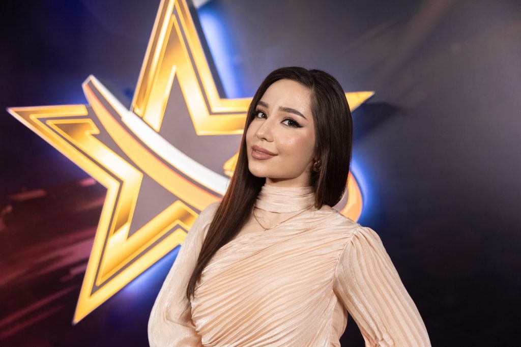 Шерстобитова