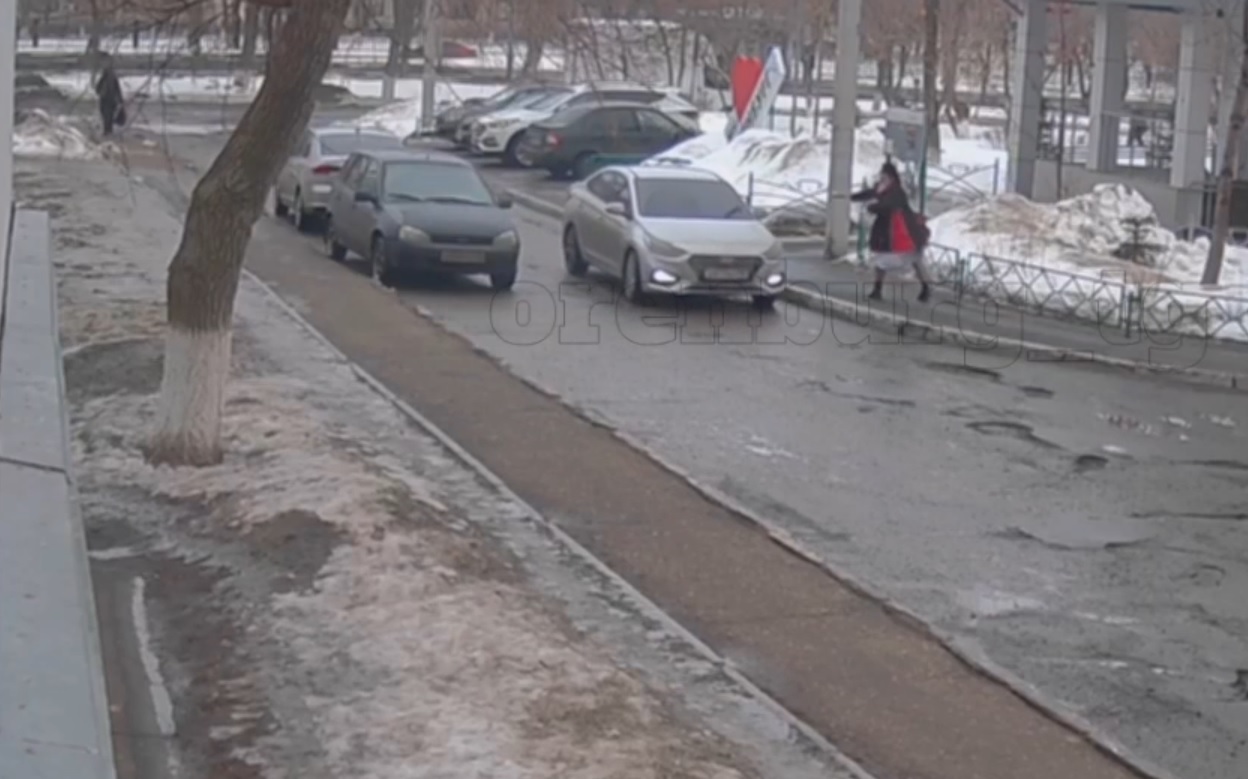 Инцидент 87. Инцидент 87. Инцидент 87. Подслушано ирбит инцидент. Инцидент 87.