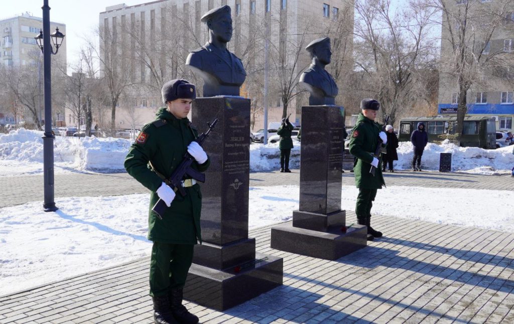 лебедев сираев2