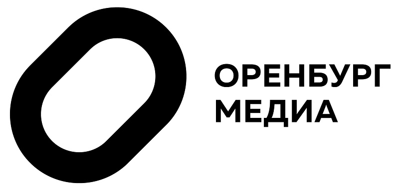 Оренбург Медиа - новости Оренбурга и области