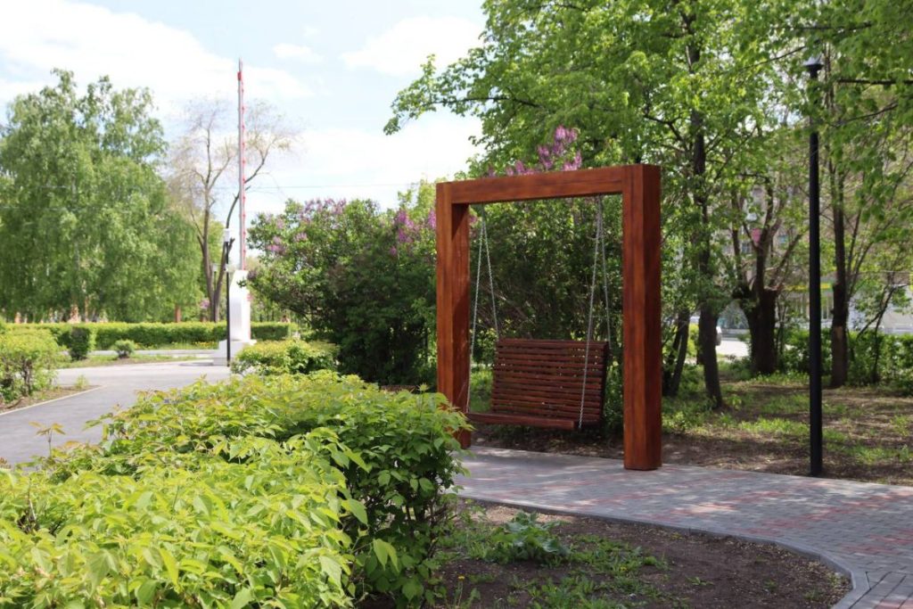 единая россия