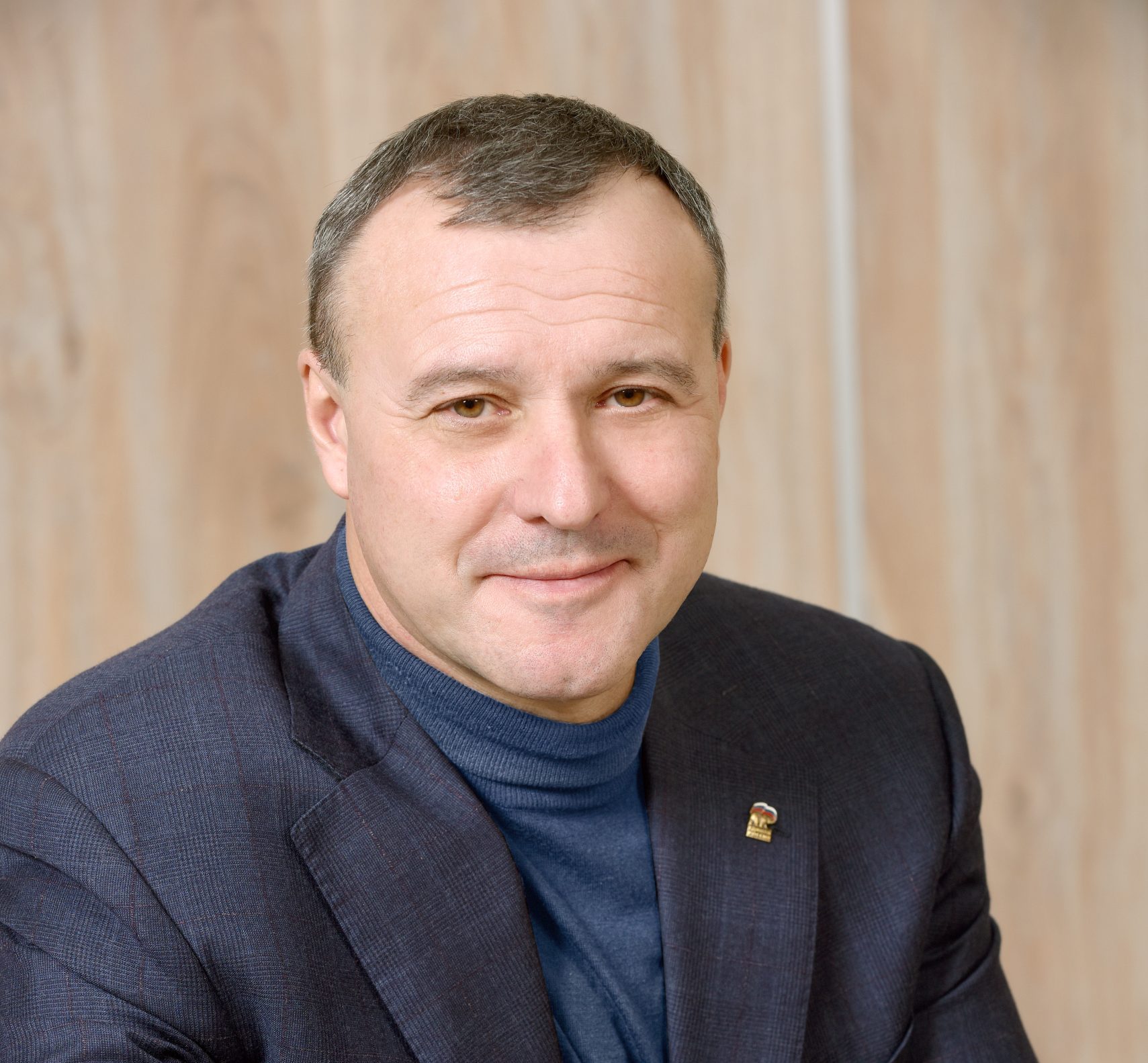 единая россия