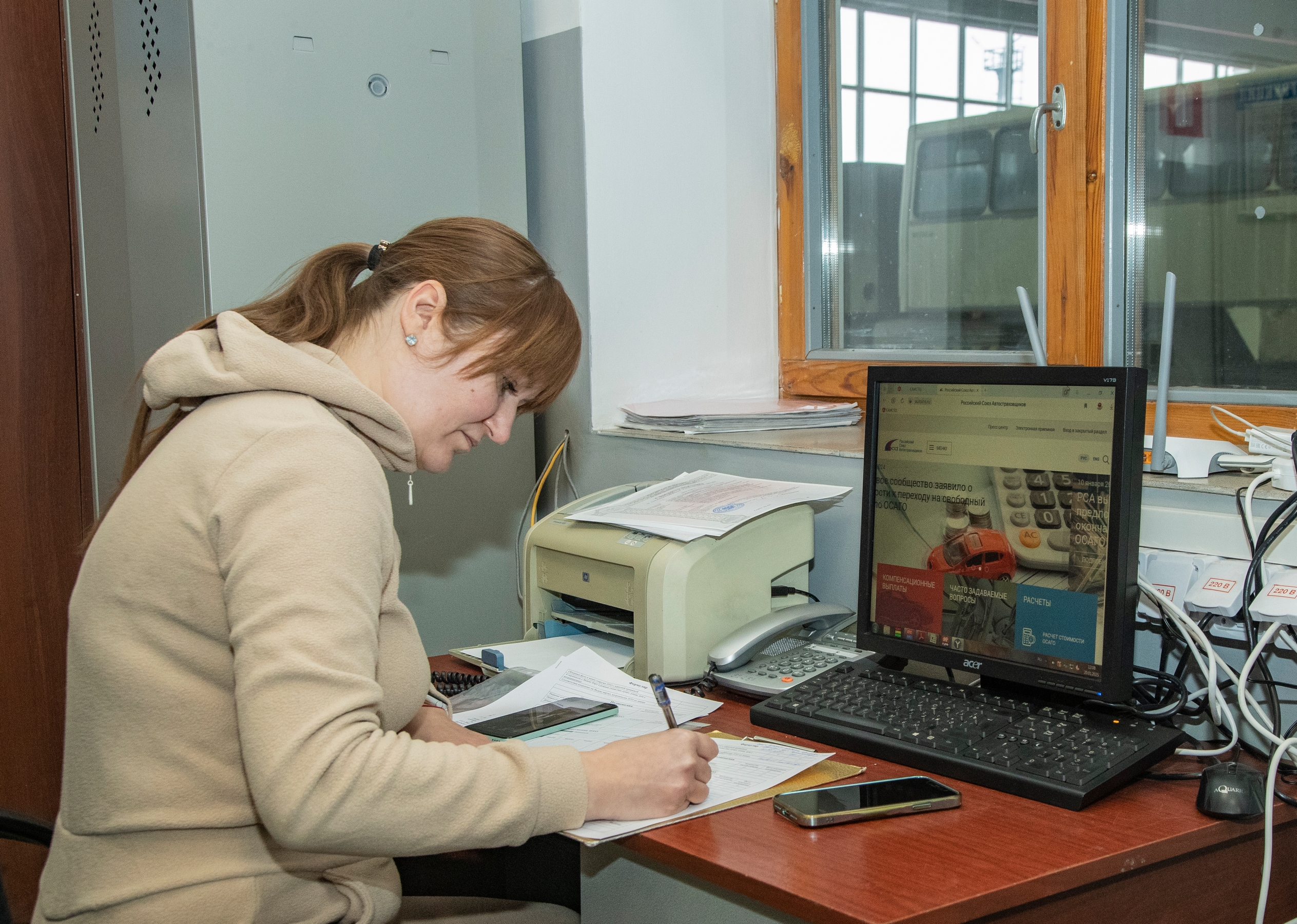 газпром добыча оренбург