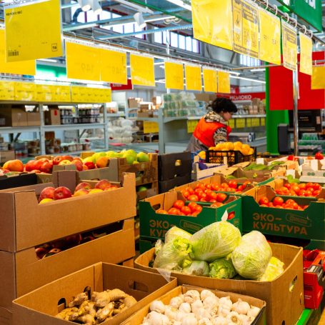 Оренбург Медиа — новости Оренбурга и области