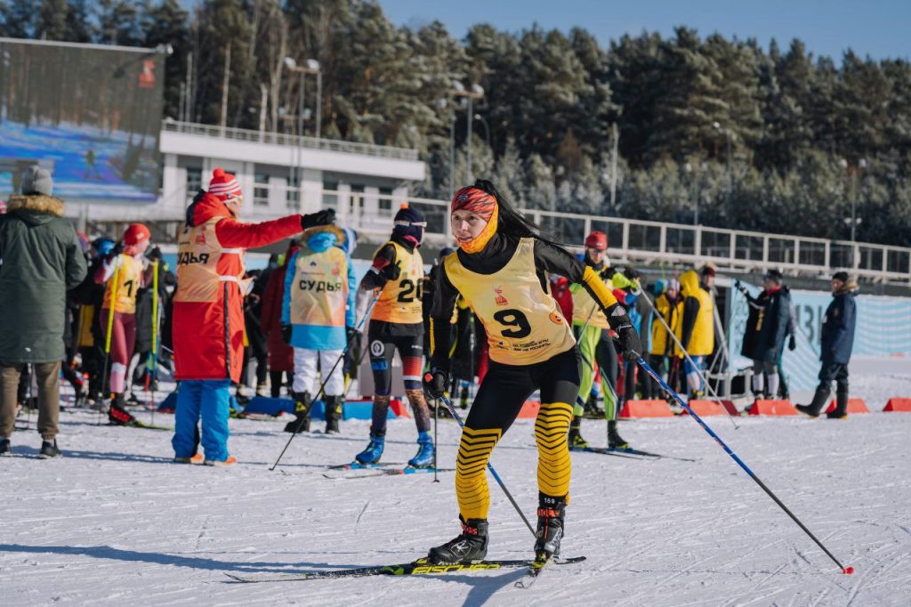 оренбургнефть