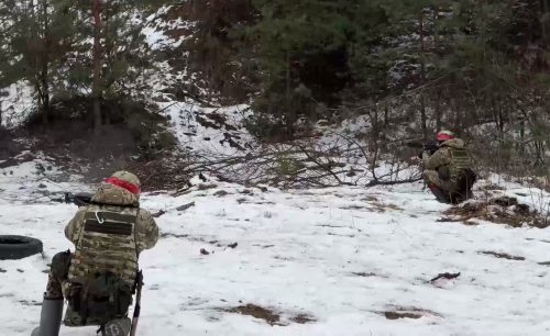 Зализничное