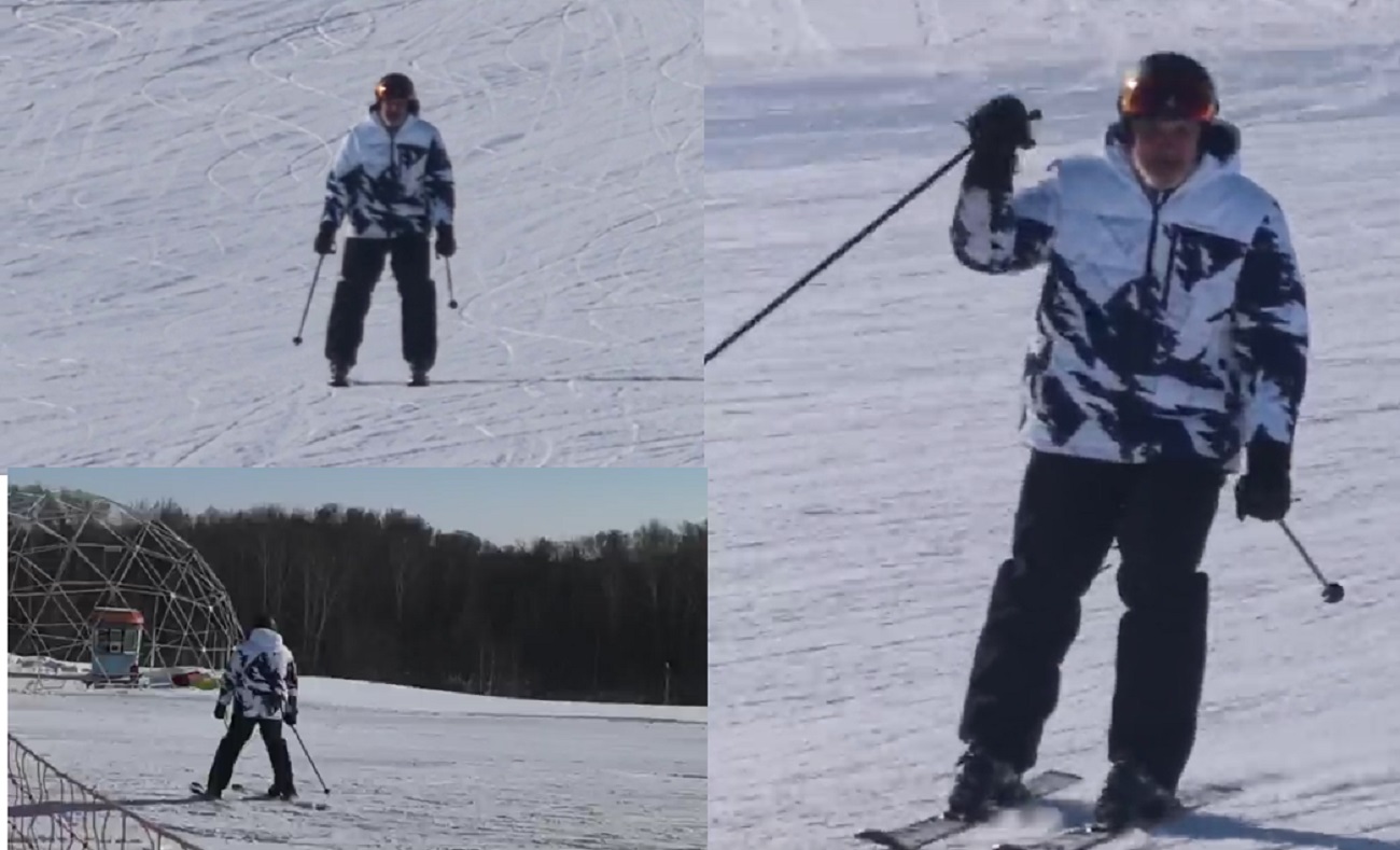 митрополит петр