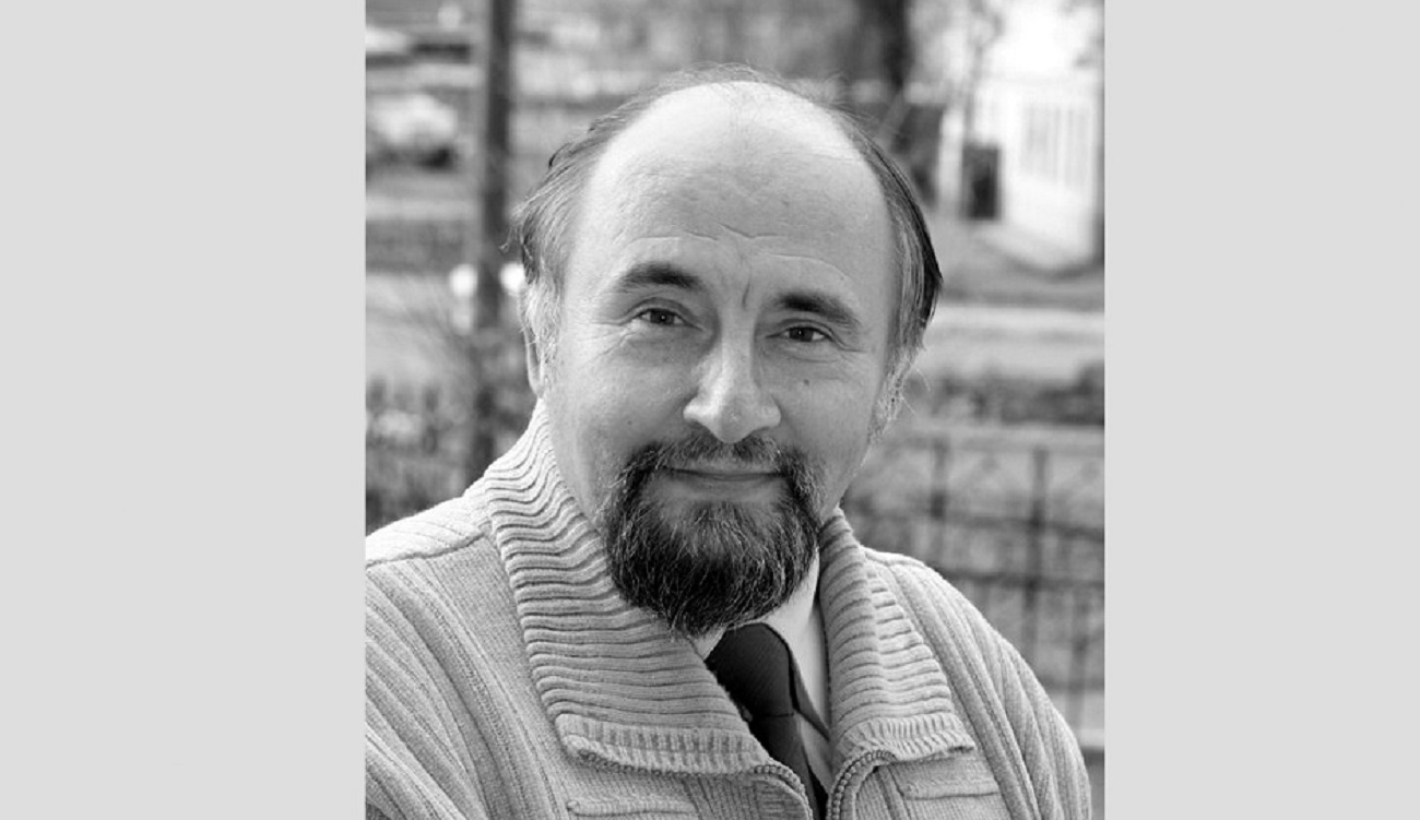 павел авинов