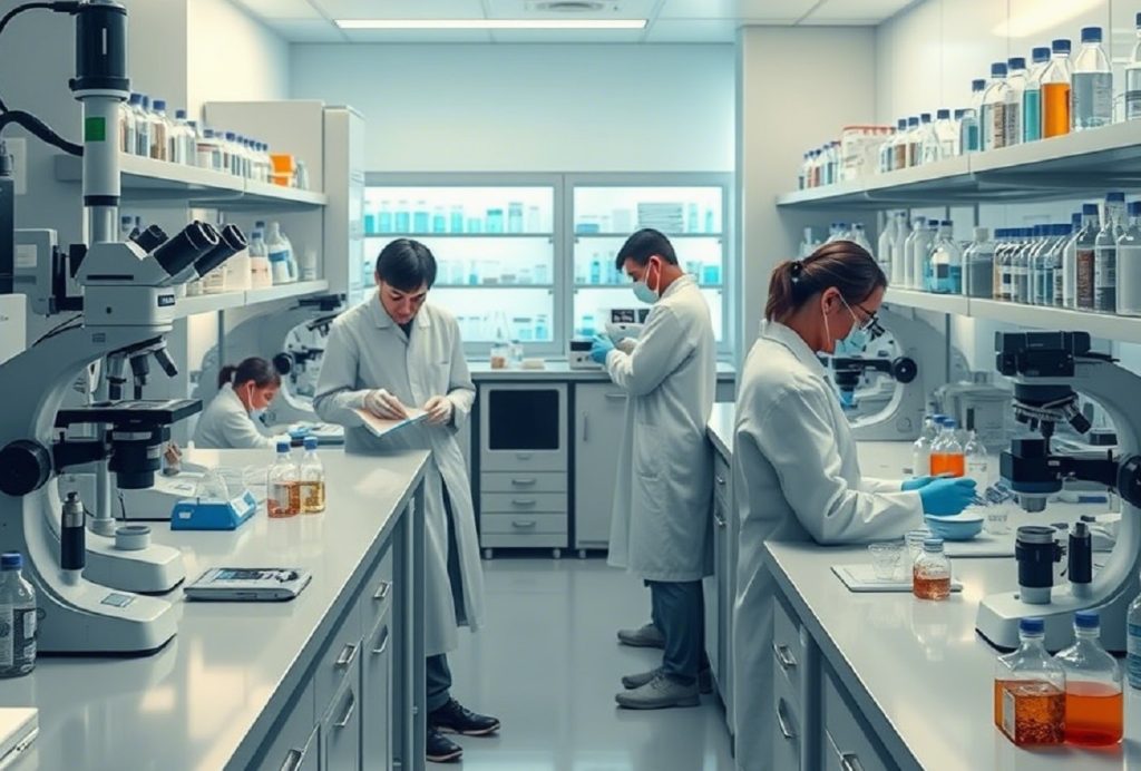 афотид лекарство от рака