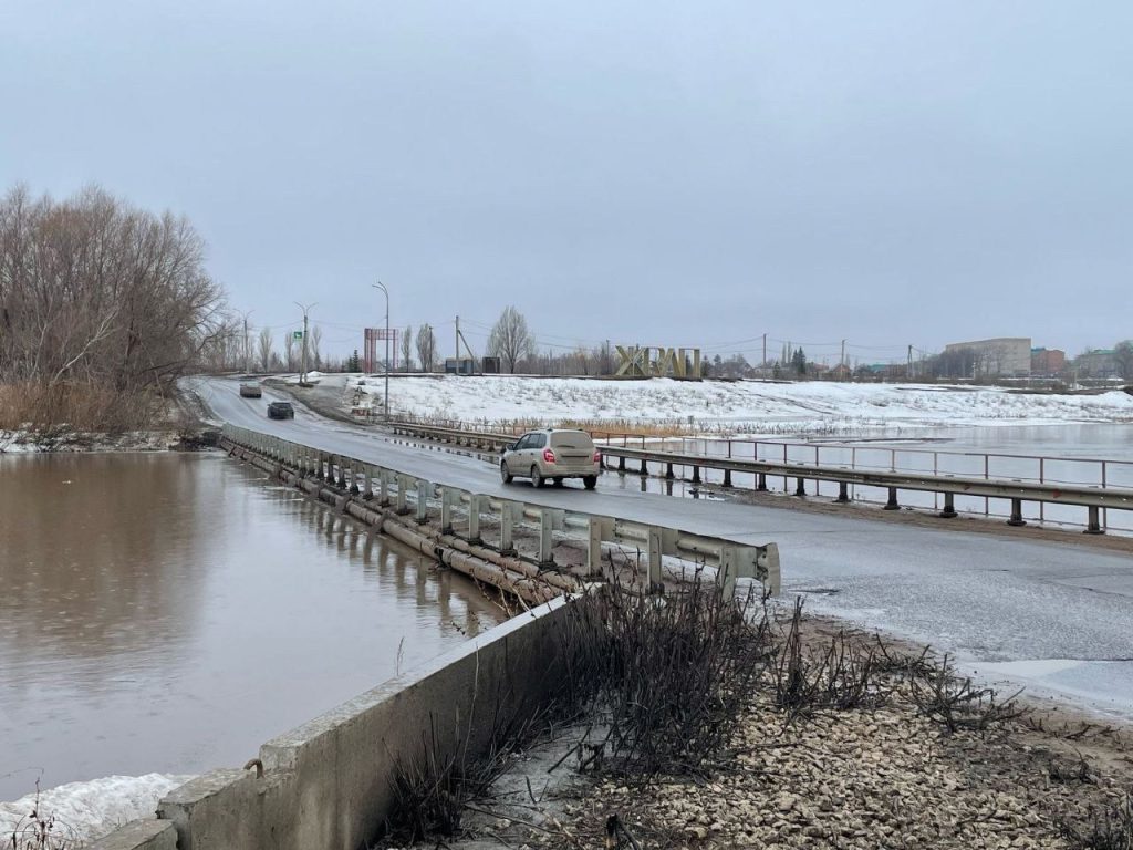 Бузулук-мост-1