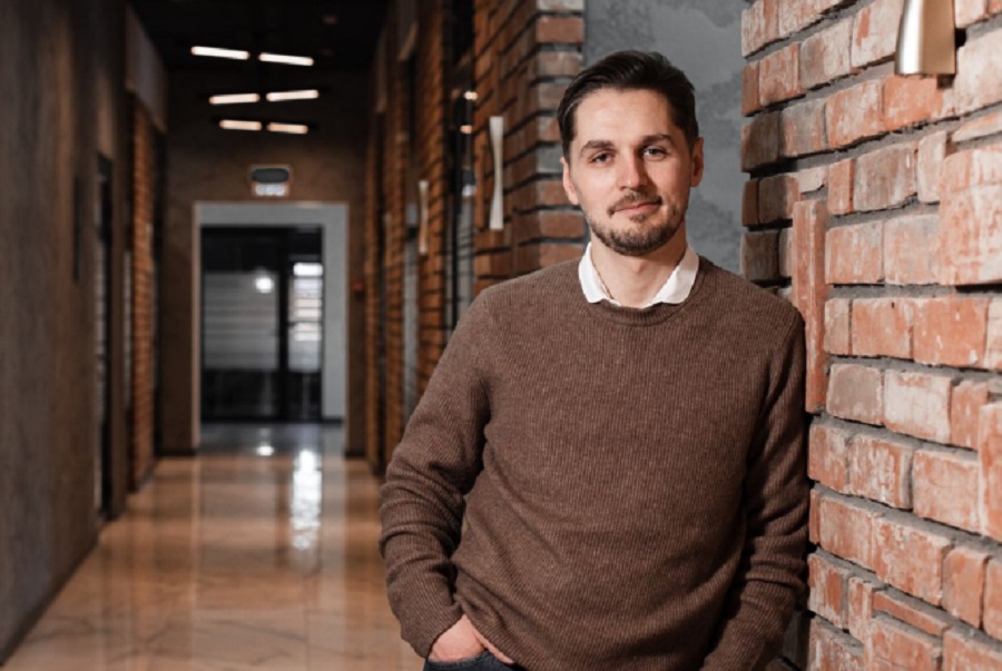 антон ефимов оэз оренбуржье