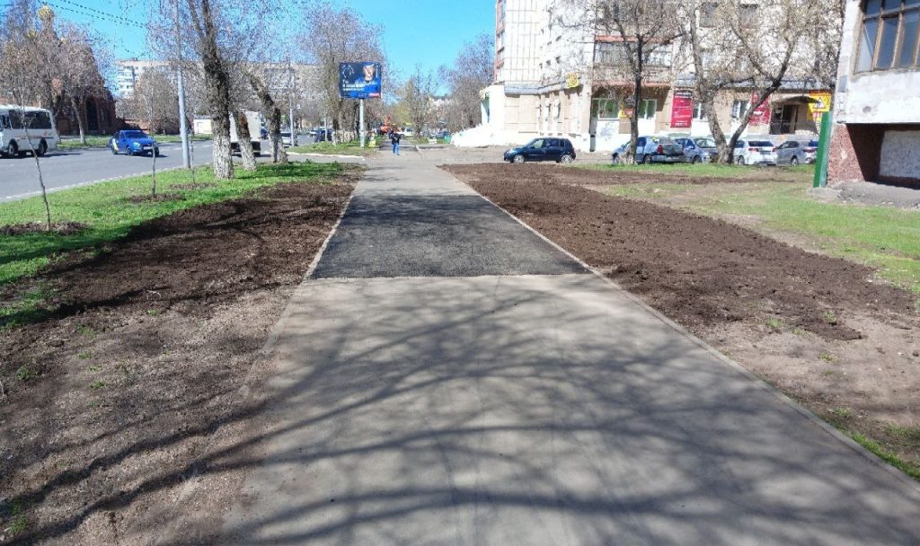 засранки оренбург