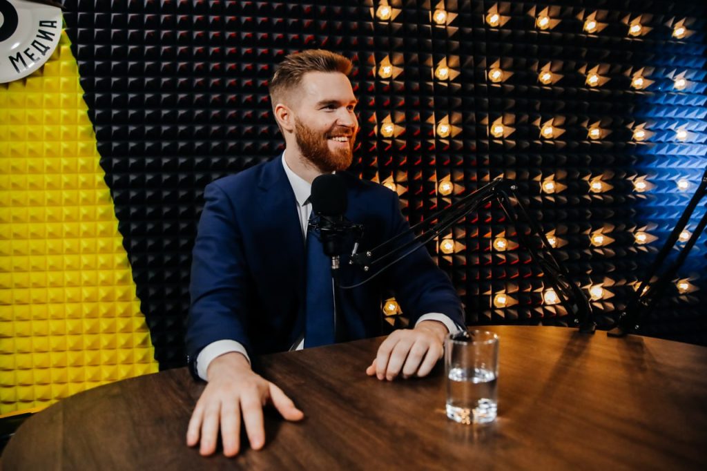 игнат петухов