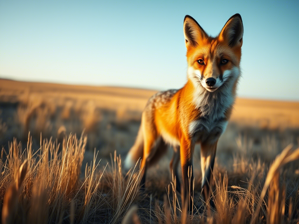 карантин бешенство