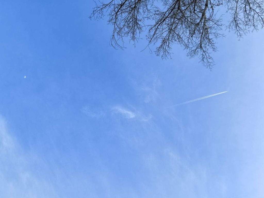 сбили беспилотник